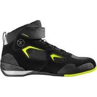 XPD X-Radical Chaussures de moto