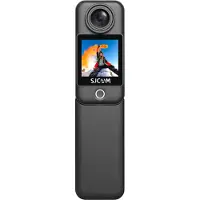 SJCAM C300 Action Caméra