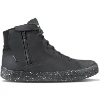 Gaerne G-Rome GTX Splash Chaussures de moto imperméables Taille
