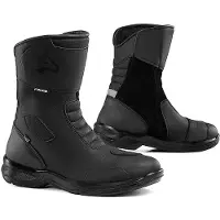 Falco Liberty 3 Noir Bottes Taille 36