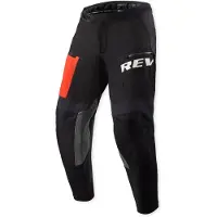 REV'IT! x Pol Tarrés Lejano Pantalons de motocross