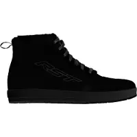 Rst Urban-k Ce Motorcycle Shoes Noir EU 44 Homme