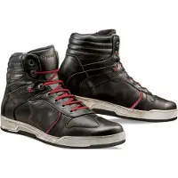 Stylmartin Iron Chaussures de moto
