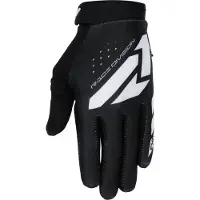 FXR Reflex Gants de motocross