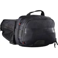 Leatt Sac Banane Core 2.0