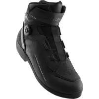 SHIMA Enzo Air Bottes de moto pour femmes