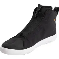 Richa Cosmic Gore-Tex Chaussures de moto imperméables Taille