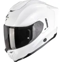 Scorpion Exo-1500 Air Casque intégral