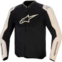 Alpinestars T-Sps Air V2 Blouson textile de moto Taille