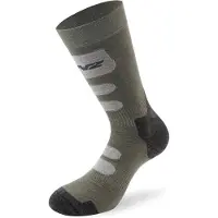 Lenz Trekking 8.0 Chaussettes
