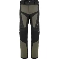 Spidi 4 Season Evo H2Out Pantalon textile de moto