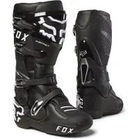FOX Instinct Bottes de motocross