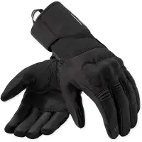 REV'IT! Convergent H2O Gants Moto Femmes REV'IT!