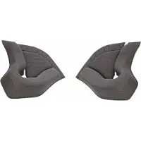 Schuberth M1 Pro Coussinets de joue