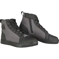 Bogotto Avanth Chaussures de moto