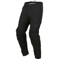 O'Neal Element Classic Cross Pants Noir 38 hommes