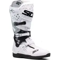 Sidi Crossair-X Bottes de motocross Taille
