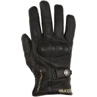 Helstons Tinta Gants de moto pour dames