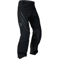 FOX Defend, pantalon de randonnée Gore-Tex, taille 32