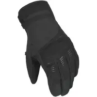 Macna Dim RTX imperméable à l’eau dames gants de moto Taille