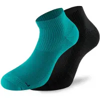 Lenz 3.0 Running Chaussettes