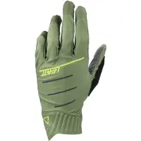 Leatt MTB 2.0 Windblock Gants de vélo