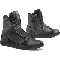 Forma Hyper Noir Chaussures Taille 38