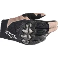 Alpinestars Megawatt Gants de motocross