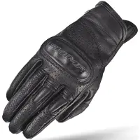 SHIMA SHIMACaliberFemmeNoirGants Taille L