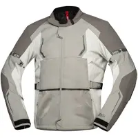 IXS Lennox-ST+ Veste textile de moto