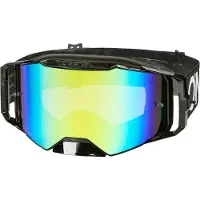 O'Neal B-55 Cram Lunettes de motocross