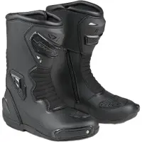 Difi Drift Bottes de moto Taille