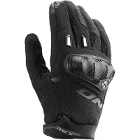 Ixon Rise TX Gants de moto Taille