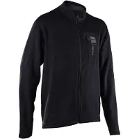 Leatt ADV 3.5 ThermaFlow Veste fonctionnelle Taille