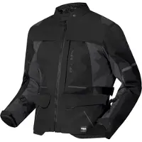 Richa Infinity 3 Adventure Veste textile moto imperméable Taille