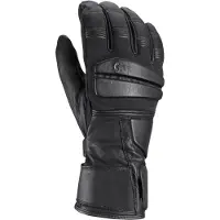 SCOTT Trafix DP Gants de moto