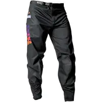 IXS Trigger 1.0 Pantalon de motocross