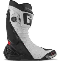 Gaerne GP1 LS Air Bottes de moto Taille