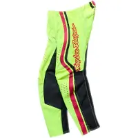 Troy Lee Designs GP Pro Roller Pantalon de motocross jeunesse