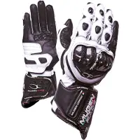 MUGENRACE Bornew Gants de moto