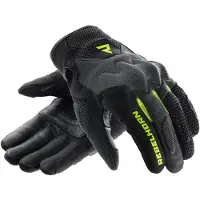 Rebelhorn Core Gants de moto