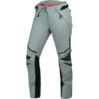 IXS Tourster-STX 2.0 pantalon textile pour femmes pour femmes
