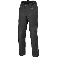 Büse Highland III Pantalon textile homme Noir 26