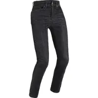 Difi Cartagena Jeans de moto pour femmes