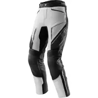 Rebelhorn Hardy 3.0 Pants Noir M / Regular Femme