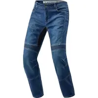 MUGENRACE Matteo Jeans de moto