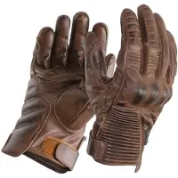 Trilobite Café Gants de moto