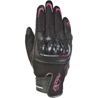 Ixon Rs Rise Air Gants femmes
