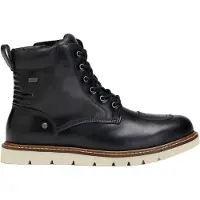 XPD X-VILLAGE H2OUT Boots Black Taille 42