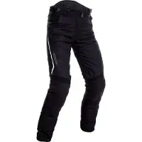 Richa Camargue Evo Lady pantalon de moto